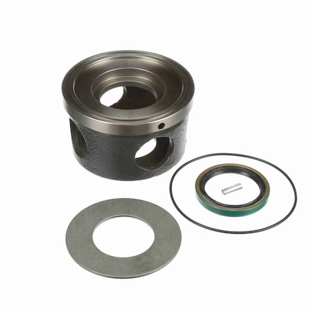 Browning Shaftmount Accessory, 107WPP 107WPP